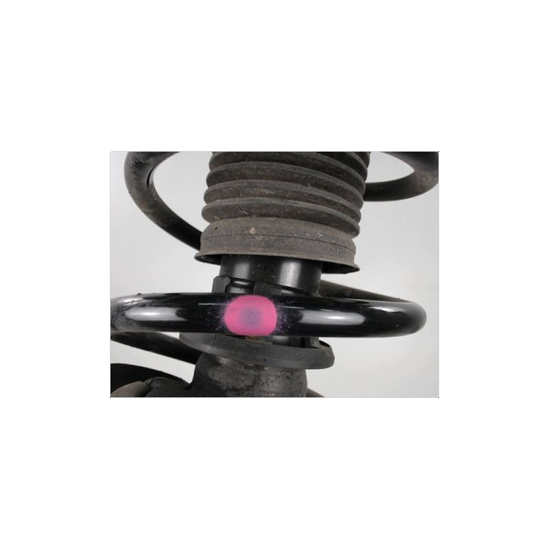 RESSORT AMORTISSEUR AVANT GAUCHE SEAT IBIZA IV PH2 12-16