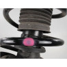 RESSORT AMORTISSEUR AVANT GAUCHE SEAT IBIZA IV PH2 12-16