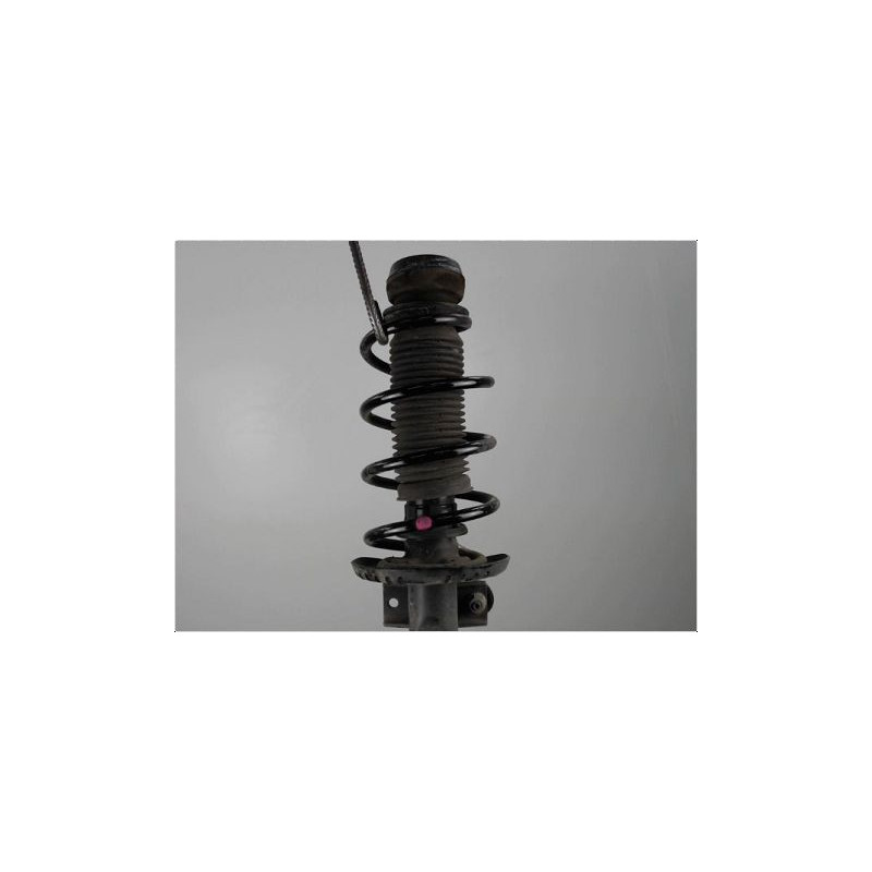RESSORT AMORTISSEUR AVANT DROIT SEAT IBIZA IV PH2 12-16
