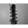 RESSORT AMORTISSEUR AVANT DROIT SEAT IBIZA IV PH2 12-16