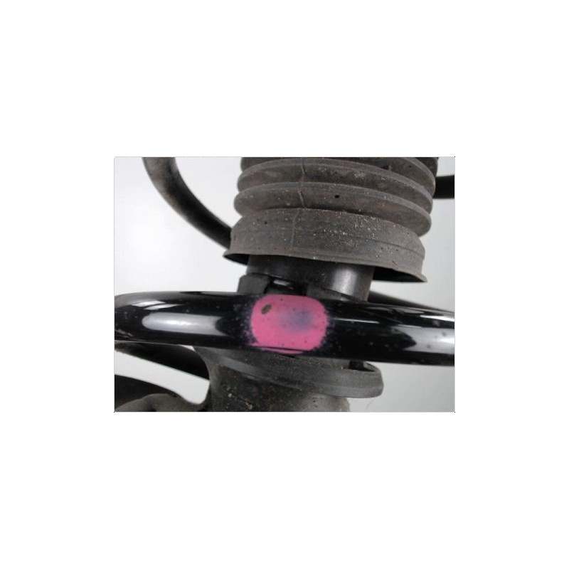 RESSORT AMORTISSEUR AVANT DROIT SEAT IBIZA IV PH2 12-16