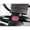 RESSORT AMORTISSEUR AVANT DROIT SEAT IBIZA IV PH2 12-16