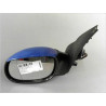 RETROVISEUR EXTERIEUR GAUCHE PEUGEOT 206 SW 02-06