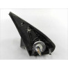RETROVISEUR EXTERIEUR GAUCHE PEUGEOT 206 SW 02-06