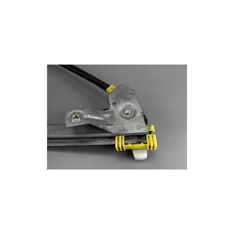 MECANISME LEVE-GLACE AVANT DROIT RENAULT MEGANE I PH1 -99