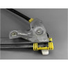 MECANISME LEVE-GLACE AVANT DROIT RENAULT MEGANE I PH1 -99