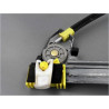 MECANISME LEVE-GLACE AVANT DROIT RENAULT MEGANE I PH1 -99