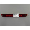 FEUX STOP SUPPLEMENTAIRE FORD FOCUS 04-07