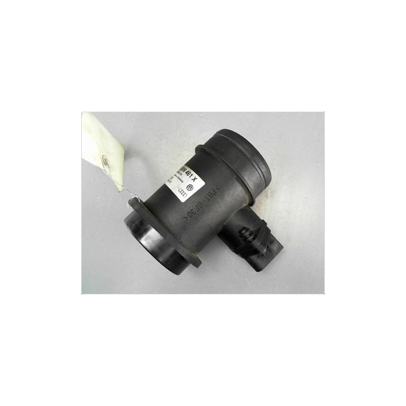 DEBITMETRE AIR VOLKSWAGEN PASSAT BREAK 97-2000