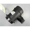 DEBITMETRE AIR VOLKSWAGEN PASSAT BREAK 97-2000