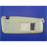 PARE-SOLEIL D BMW SERIE 3 (E46) 98-2001