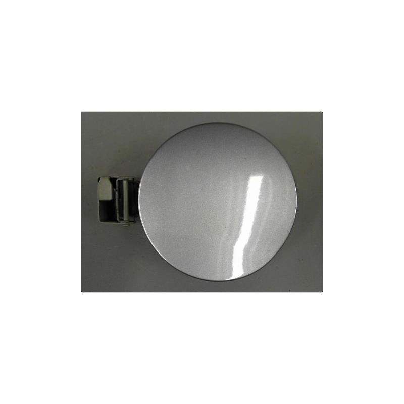 VOLET DE TRAPPE CARBURANT SUZUKI SX4 06-14