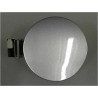 VOLET DE TRAPPE CARBURANT SUZUKI SX4 06-14