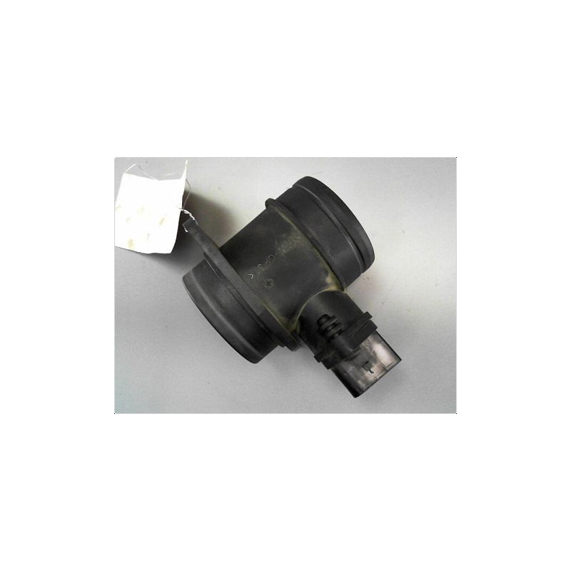 DEBITMETRE AIR SEAT LEON II 05-09