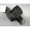 DEBITMETRE AIR SEAT LEON II 05-09
