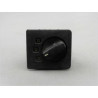 COMMANDE ECLAIRAGE CITROEN JUMPER 35LH TOLE -2002
