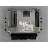 CALCULATEUR MOTEUR PEUGEOT 207 SW 2007-2013