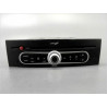 AUTORADIO RENAULT LAGUNA II PH2 2005-2007