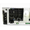 AUTORADIO RENAULT LAGUNA II PH2 2005-2007