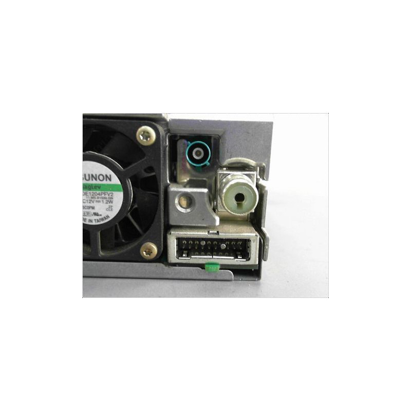 AUTORADIO RENAULT LAGUNA II PH2 2005-2007