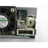 AUTORADIO RENAULT LAGUNA II PH2 2005-2007