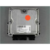 CALCULATEUR MOTEUR PEUGEOT 807 02-14