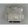 CALCULATEUR MOTEUR PEUGEOT 807 02-14