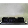 CALCULATEUR MOTEUR PEUGEOT 807 02-14