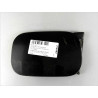 VOLET DE TRAPPE CARBURANT AUDI A4 AVANT 04-08