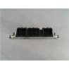 CALCULATEUR MOTEUR PEUGEOT 307 2001-2005