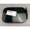 VOLET DE TRAPPE CARBURANT VOLKSWAGEN GOLF III CABRIOLET 94-98