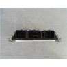 CALCULATEUR MOTEUR PEUGEOT 207 06-13