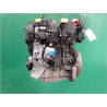MOTEUR DIESEL RENAULT MEGANE III 08-12 1.5 dCi