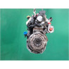 MOTEUR DIESEL RENAULT MEGANE III 08-12 1.5 dCi
