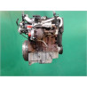 MOTEUR DIESEL RENAULT MEGANE III 08-12 1.5 dCi