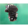 MOTEUR DIESEL RENAULT MEGANE III 08-12 1.5 dCi