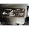MOTEUR DIESEL RENAULT MEGANE III 08-12 1.5 dCi