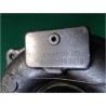 MOTEUR DIESEL RENAULT MEGANE III 08-12 1.5 dCi