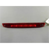 FEUX STOP SUPPLEMENTAIRE FORD FOCUS 04-07