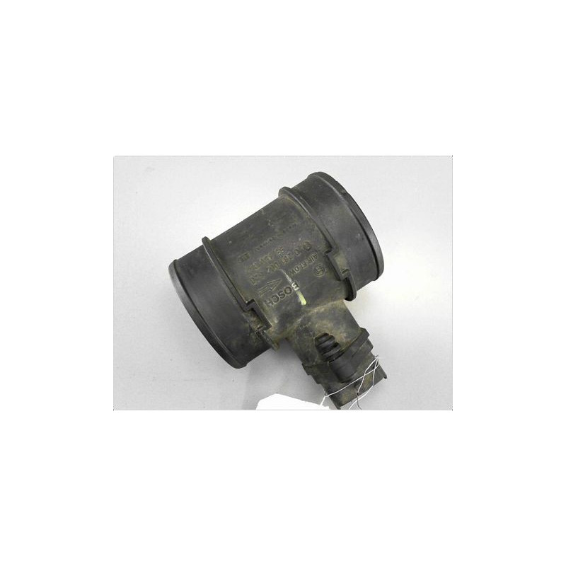 DEBITMETRE AIR OPEL MERIVA 2003-2005