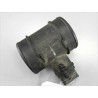 DEBITMETRE AIR OPEL MERIVA 2003-2005