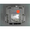 CALCULATEUR MOTEUR PEUGEOT 406 99-04