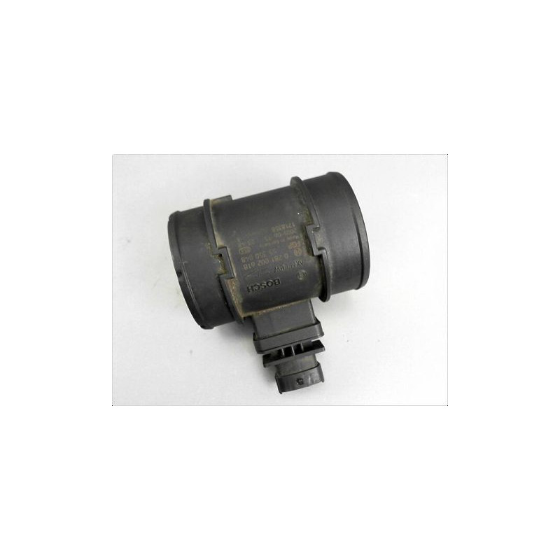 DEBITMETRE AIR OPEL ASTRA (H) GTC 2005-2006