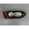 FEU ARRIERE INTERIEUR DROIT ALFA ROMEO 156 SPORT WAGON - 2001