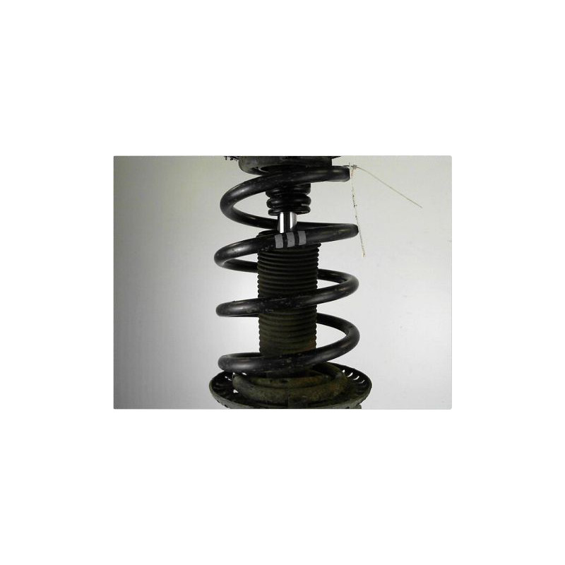 RESSORT AMORTISSEUR AVANT GAUCHE VOLKSWAGEN TRANSPORTER COMBI 03-09