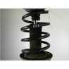 RESSORT AMORTISSEUR AVANT GAUCHE VOLKSWAGEN TRANSPORTER COMBI 03-09