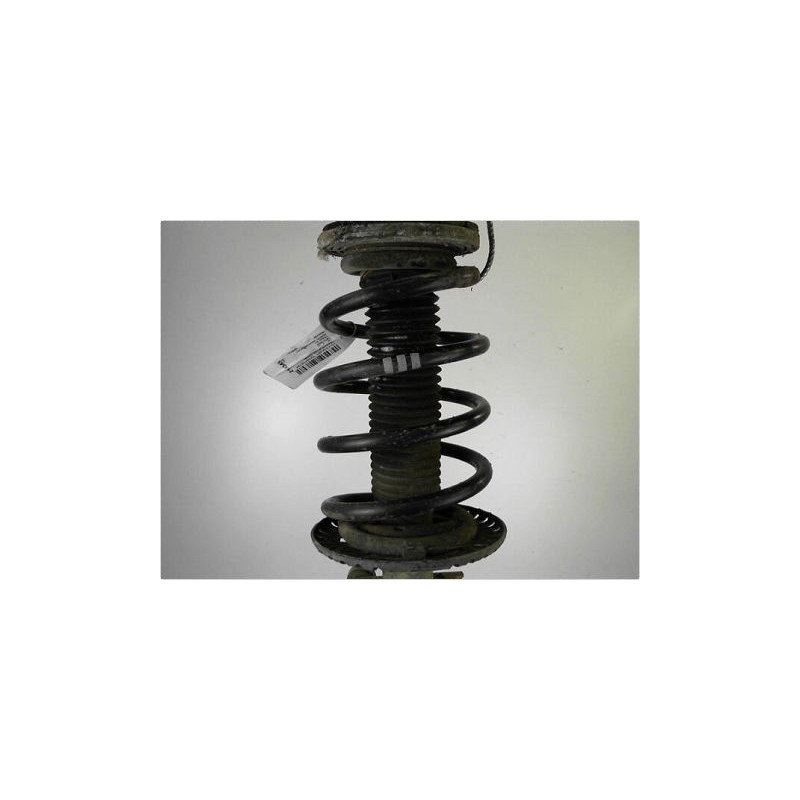 RESSORT AMORTISSEUR AVANT DROIT VOLKSWAGEN TRANSPORTER COMBI 03-09