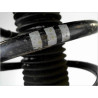RESSORT AMORTISSEUR AVANT DROIT VOLKSWAGEN TRANSPORTER COMBI 03-09