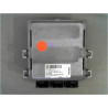 CALCULATEUR MOTEUR PEUGEOT 407 COUPE 05-11
