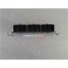 CALCULATEUR MOTEUR PEUGEOT 407 COUPE 05-11